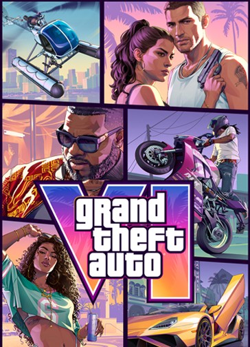 GTA 6 на консолях: все новости и слухи